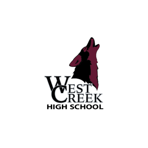 West Creek Middle School